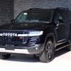 toyota land-cruiser-wagon 2022 CFJ1632396 image 1