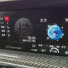 alfa-romeo stelvio 2019 CFJ9332449 image 2