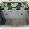suzuki swift 2018 CFJ1619490 image 12