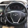 toyota voxy 2019 -TOYOTA--Voxy ZRR80W-0530223---TOYOTA--Voxy ZRR80W-0530223- image 8