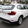 bmw x1 2014 CFJ0582762 image 2
