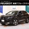 peugeot 3008 2021 quick_quick_3DA-P84AH01_VF3MJEHZRLS297238 image 1