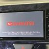 daihatsu tanto 2015 CFJ1585946 image 4