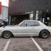 nissan skyline 1971 quick_quick_KGC10_KGC10-031970 image 14