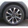 mazda cx-3 2018 -MAZDA--CX-3 6BA-DKEFW--DKEFW-200229---MAZDA--CX-3 6BA-DKEFW--DKEFW-200229- image 12