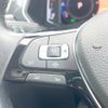 volkswagen tiguan 2019 quick_quick_5NDFGF_WVGZZZ5NZKW839220 image 6