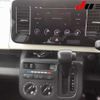 nissan moco 2015 -NISSAN 【三重 582ｾ4025】--Moco MG33S--686765---NISSAN 【三重 582ｾ4025】--Moco MG33S--686765- image 5