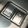 suzuki jimny 2021 CFJ1604593 image 7
