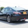 toyota crown 2019 -TOYOTA--Crown 6AA-AZSH21--AZSH21-1008265---TOYOTA--Crown 6AA-AZSH21--AZSH21-1008265- image 6