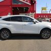 toyota harrier 2023 -TOYOTA 【名古屋 307ﾇ8473】--Harrier 6BA-MXUA80--MXUA80-0101980---TOYOTA 【名古屋 307ﾇ8473】--Harrier 6BA-MXUA80--MXUA80-0101980- image 38