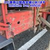 mitsubishi-fuso fighter 2013 CFJ1845785 image 11