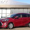 toyota sienta 2019 quick_quick_6AA-NHP170G_NHP170-7159122 image 1