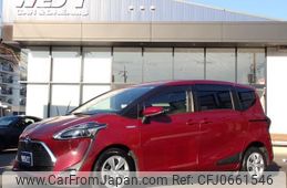 toyota sienta 2019 quick_quick_6AA-NHP170G_NHP170-7159122