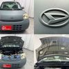 daihatsu esse 2007 -DAIHATSU 【豊田 580ﾄ4456】--Esse DBA-L235S--L235S-0073131---DAIHATSU 【豊田 580ﾄ4456】--Esse DBA-L235S--L235S-0073131- image 8