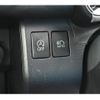 toyota probox-van 2019 quick_quick_DBE-NCP160V_NCP160-0122405 image 18