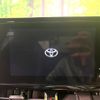 toyota corolla-sport 2023 quick_quick_ZWE219H_ZWE219-4005371 image 4