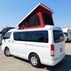 toyota hiace-wagon 2021 GOO_JP_700040301030240410001 image 19