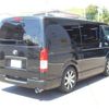toyota hiace-van 2020 -TOYOTA--Hiace Van QDF-GDH201V--GDH201-1045585---TOYOTA--Hiace Van QDF-GDH201V--GDH201-1045585- image 18
