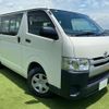 toyota regiusace-van 2014 quick_quick_CBF-TRH200V_TRH200-0201994 image 3