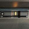 honda stepwagon 2022 -HONDA--Stepwgn 6AA-RP8--RP8-1002990---HONDA--Stepwgn 6AA-RP8--RP8-1002990- image 11
