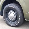 toyota regiusace-van 2011 CFJ1634405 image 16