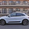 porsche macan 2015 quick_quick_ABA-95BCTM_WP1ZZZ95ZGLB41789 image 4