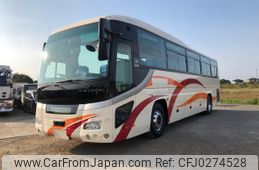 isuzu gala 2013 -ISUZU--Gala QRG-RU1ASCJ--RU1ASC-60117---ISUZU--Gala QRG-RU1ASCJ--RU1ASC-60117-