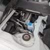 mazda scrum 2019 CFJ1624014 image 13