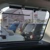 nissan elgrand 2021 quick_quick_5BA-TE52_TE52-147751 image 15