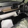 honda n-box 2025 -HONDA 【宇都宮 581ﾀ7898】--N BOX JF5-1143430---HONDA 【宇都宮 581ﾀ7898】--N BOX JF5-1143430- image 6