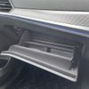 bmw 3-series 2020 CFJ1828377 image 8