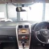 toyota corolla-fielder 2008 CFJ6076419 image 21