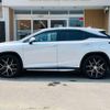 lexus rx 2018 -LEXUS 【名変中 】--Lexus RX GYL25W--0014292---LEXUS 【名変中 】--Lexus RX GYL25W--0014292- image 26