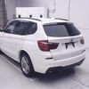 bmw x3 2017 -BMW--BMW X3 WY20-00V61941---BMW--BMW X3 WY20-00V61941- image 2