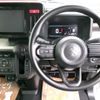 suzuki spacia 2025 -SUZUKI--Spacia 5AA-MK94S--MK94S-284***---SUZUKI--Spacia 5AA-MK94S--MK94S-284***- image 18