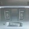 toyota vellfire 2016 quick_quick_DBA-AGH35W_AGH35-0012265 image 18