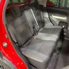 suzuki xbee 2018 CFJ1727560 image 10