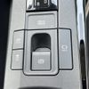 toyota prius 2023 -TOYOTA--Prius 6AA-ZVW60--ZVW60-4006397---TOYOTA--Prius 6AA-ZVW60--ZVW60-4006397- image 5