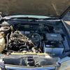 toyota corona-premio 2000 CFJ1818208 image 14