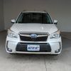 subaru forester 2013 -SUBARU--Forester DBA-SJG--SJG-006011---SUBARU--Forester DBA-SJG--SJG-006011- image 23