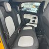 renault twingo 2019 -RENAULT--Renault Twingo 3BA-AHH4B--VF1AH0002K0795745---RENAULT--Renault Twingo 3BA-AHH4B--VF1AH0002K0795745- image 15