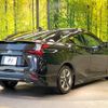 toyota prius 2019 -TOYOTA--Prius DAA-ZVW51--ZVW51-8062025---TOYOTA--Prius DAA-ZVW51--ZVW51-8062025- image 18