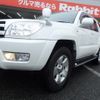 toyota hilux-surf 2003 quick_quick_VZN215W_VZN15-0004824 image 12