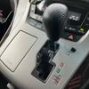 toyota vellfire 2013 -TOYOTA--Vellfire DBA-ANH20W--ANH20-8266649---TOYOTA--Vellfire DBA-ANH20W--ANH20-8266649- image 22