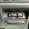 toyota voxy 2019 -TOYOTA--Voxy DBA-ZRR80W--ZRR80-0561417---TOYOTA--Voxy DBA-ZRR80W--ZRR80-0561417- image 28