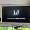 honda odyssey 2013 CFJ1854071 image 6