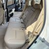 toyota land-cruiser-wagon 2024 CFJ1718667 image 34