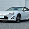 toyota 86 2012 -TOYOTA--86 DBA-ZN6--ZN6-002896---TOYOTA--86 DBA-ZN6--ZN6-002896- image 13