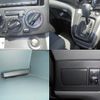 nissan nv200-vanette 2019 -NISSAN--NV200 DBF-VM20--VM20-142781---NISSAN--NV200 DBF-VM20--VM20-142781- image 24