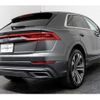 audi q8 2022 quick_quick_3AA-F1DCBA_WAUZZZF11ND027612 image 9